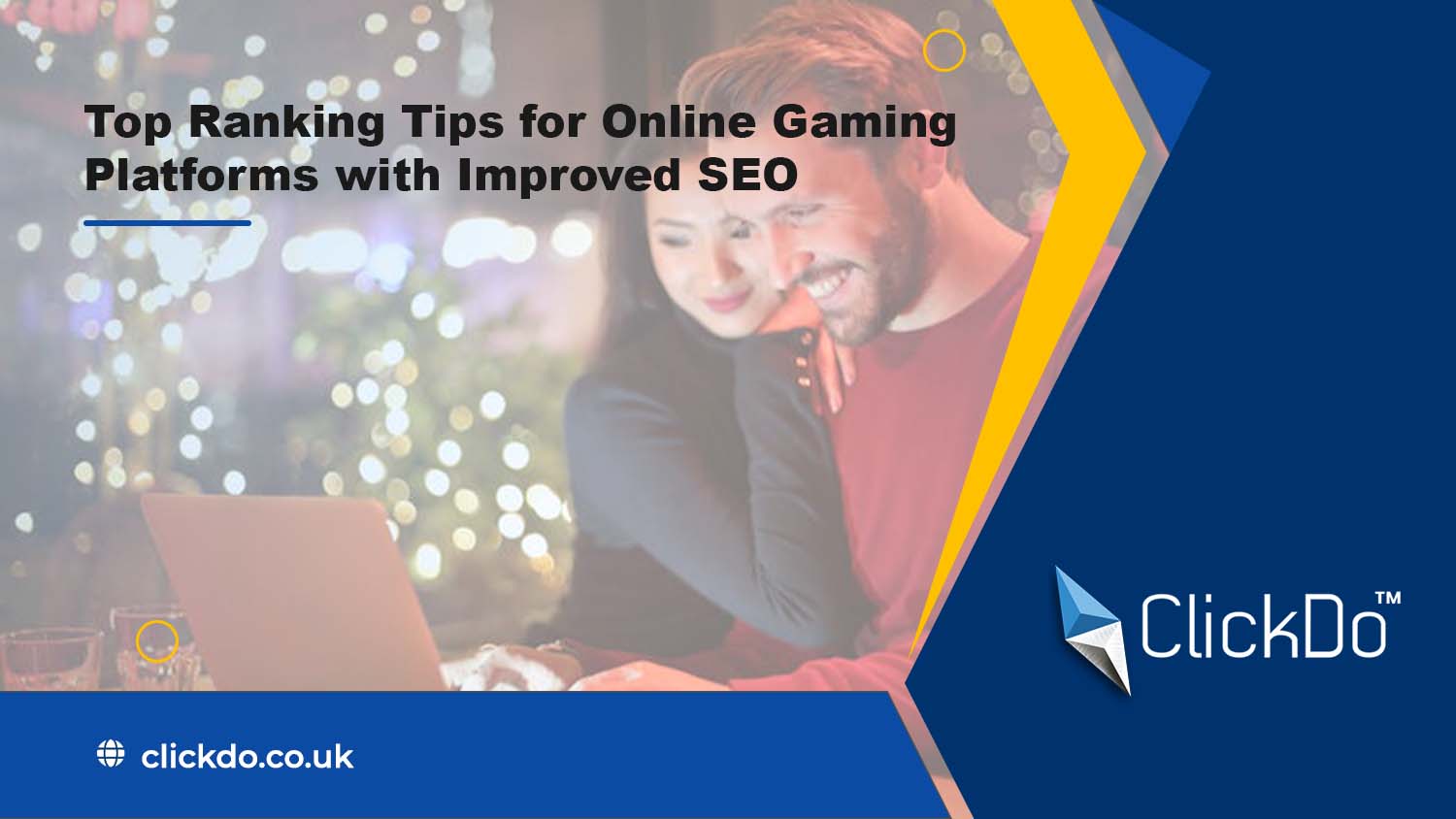 seo-ranking-tips-for-online-gaming-platforms