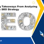 takeaways-from-hubspot-seo-strategy-analysis