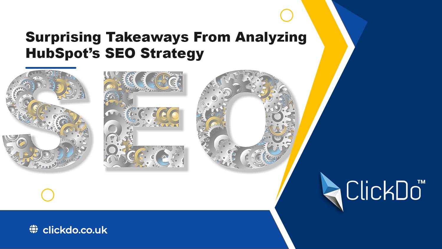 takeaways-from-hubspot-seo-strategy-analysis