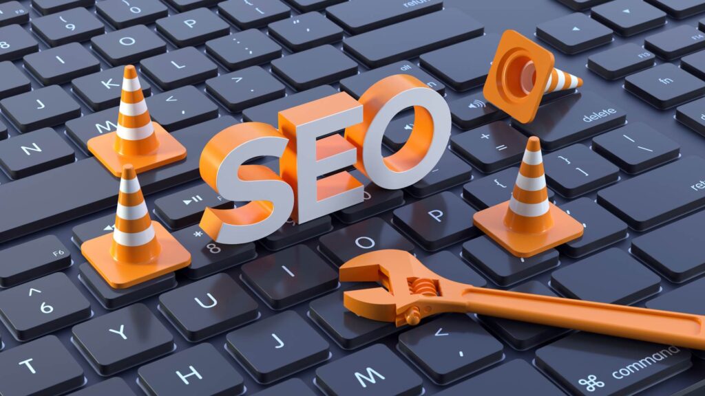 How Has SEO Changed in 2024