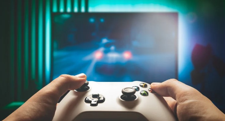 Top-5 SEO Strategies For The Gaming Industry