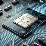 4 Big Benefits of eSIMs