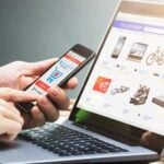 7 E-commerce Marketing Methods Every Small Business Must Try in 2025