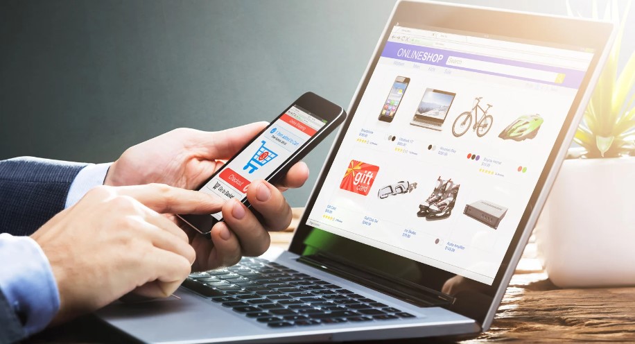 7 E-commerce Marketing Methods Every Small Business Must Try in 2025