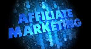 Get Started with Affiliate Marketing