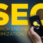 How SEO Integrates With Digital PR to Enhance Online Visibility and Reputation