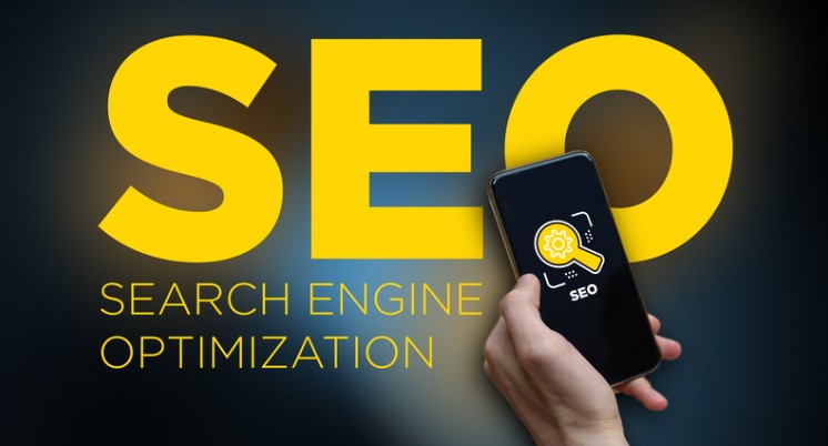 How SEO Integrates With Digital PR to Enhance Online Visibility and Reputation