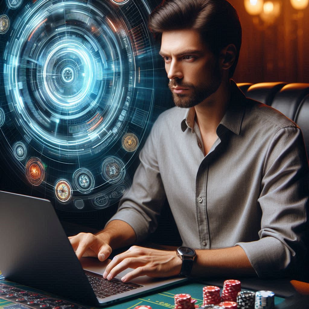 innovative-approaches-shaping-casino-industry