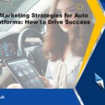 marketing-strategies-for-auto-selling-platforms