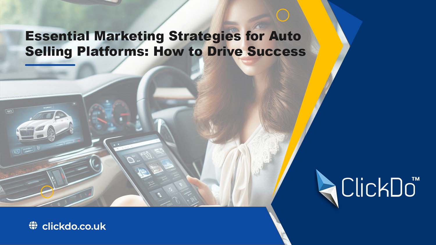 marketing-strategies-for-auto-selling-platforms