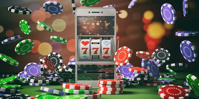 mobile-first-marketing-strategies-for-online-casino