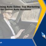 top-online-auto-auctions-marketing-strategies