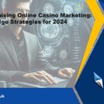 trending-online-casino-marketing-strategies