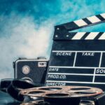 Video Production Secrets