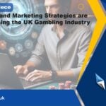 how-seo-and-marketing-strategies-transform-uk-gambling-industry