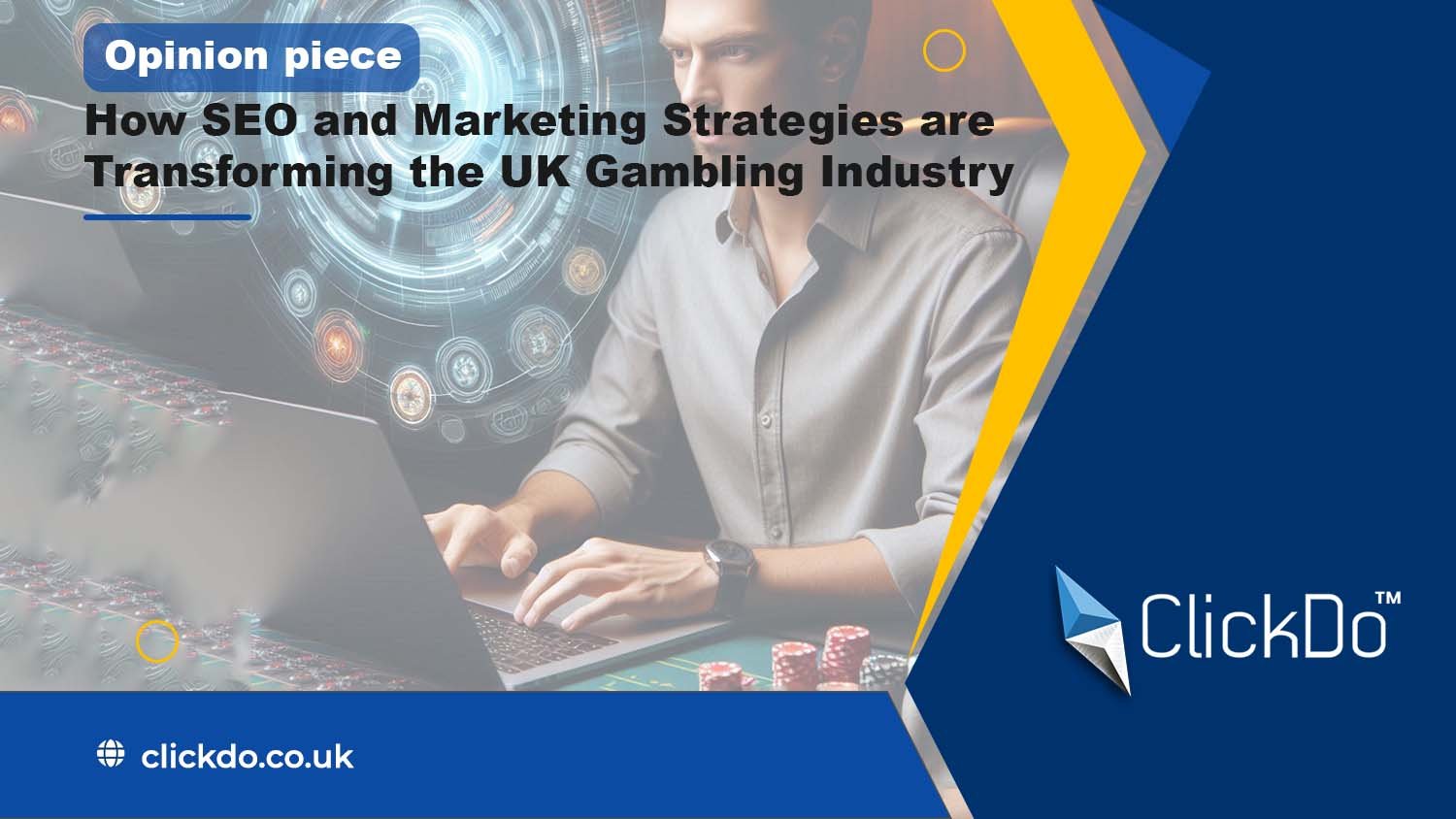 how-seo-and-marketing-strategies-transform-uk-gambling-industry