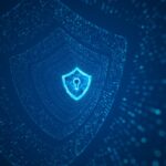 Building a Secure Website