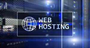 Free Tools For Managing Cost-Effective Dedicated Hosting