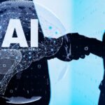 how ai benefit small business operations