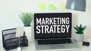 Optimizes Marketing Strategies