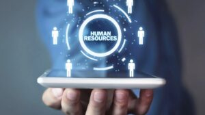 Strengthens Human Resources