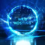 Top Free and Low-Cost Tools for Managing Cost-Effective Dedicated Hosting