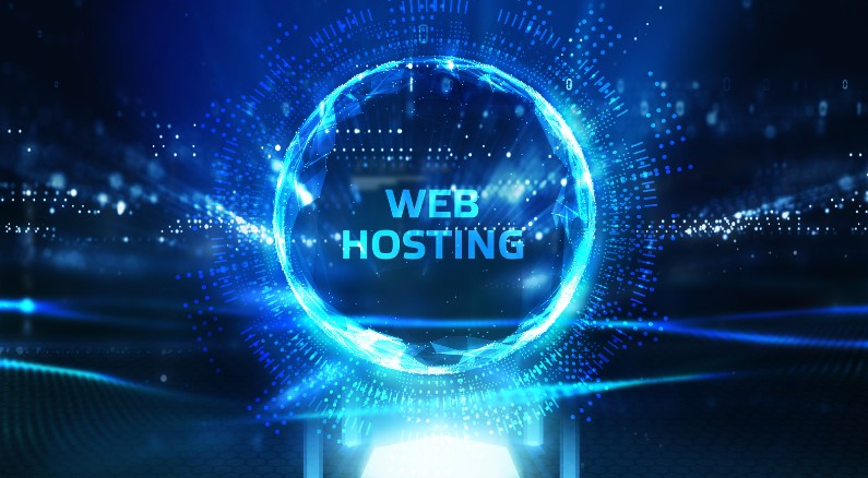 Top Free and Low-Cost Tools for Managing Cost-Effective Dedicated Hosting