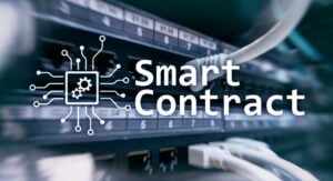 What Are Smart Contracts