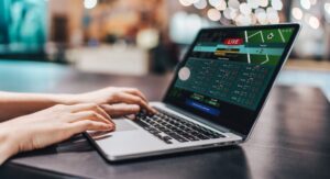 What Gambling Companies Need to Pay Attention to in Connection with Remote Work