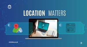 Why Location Privacy Matters in Keyword Research