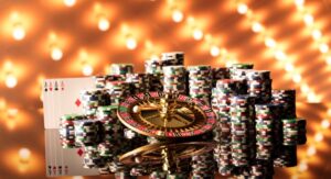 Creating an Effective Casino Marketing Strategy