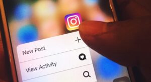 Growing Your Instagram Following