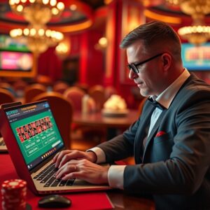 role-of-seo-in-enhancing-visibility-for-online-casino