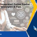 integrated-online-casino-branding-strategies