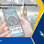 seasonal-coupon-marketing-hacks-to-know