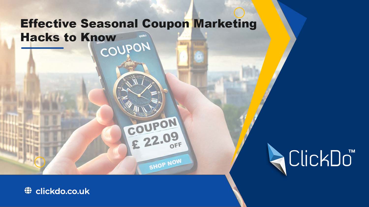 seasonal-coupon-marketing-hacks-to-know