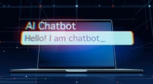 Key Features of Effective AI Chatbots