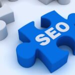 Mastering SEO in 2025