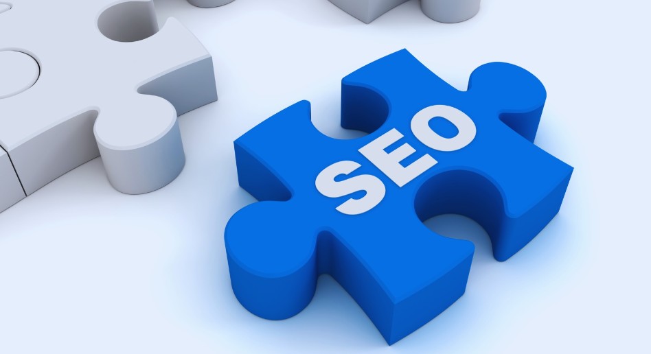 Mastering SEO in 2025