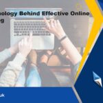 psychology-behind-effective-online-advertising