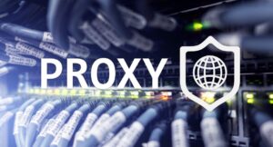 Comprehending Proxy-Solutions' Products