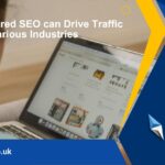 how-tailored-seo-can-drive-traffic-across-various-industries