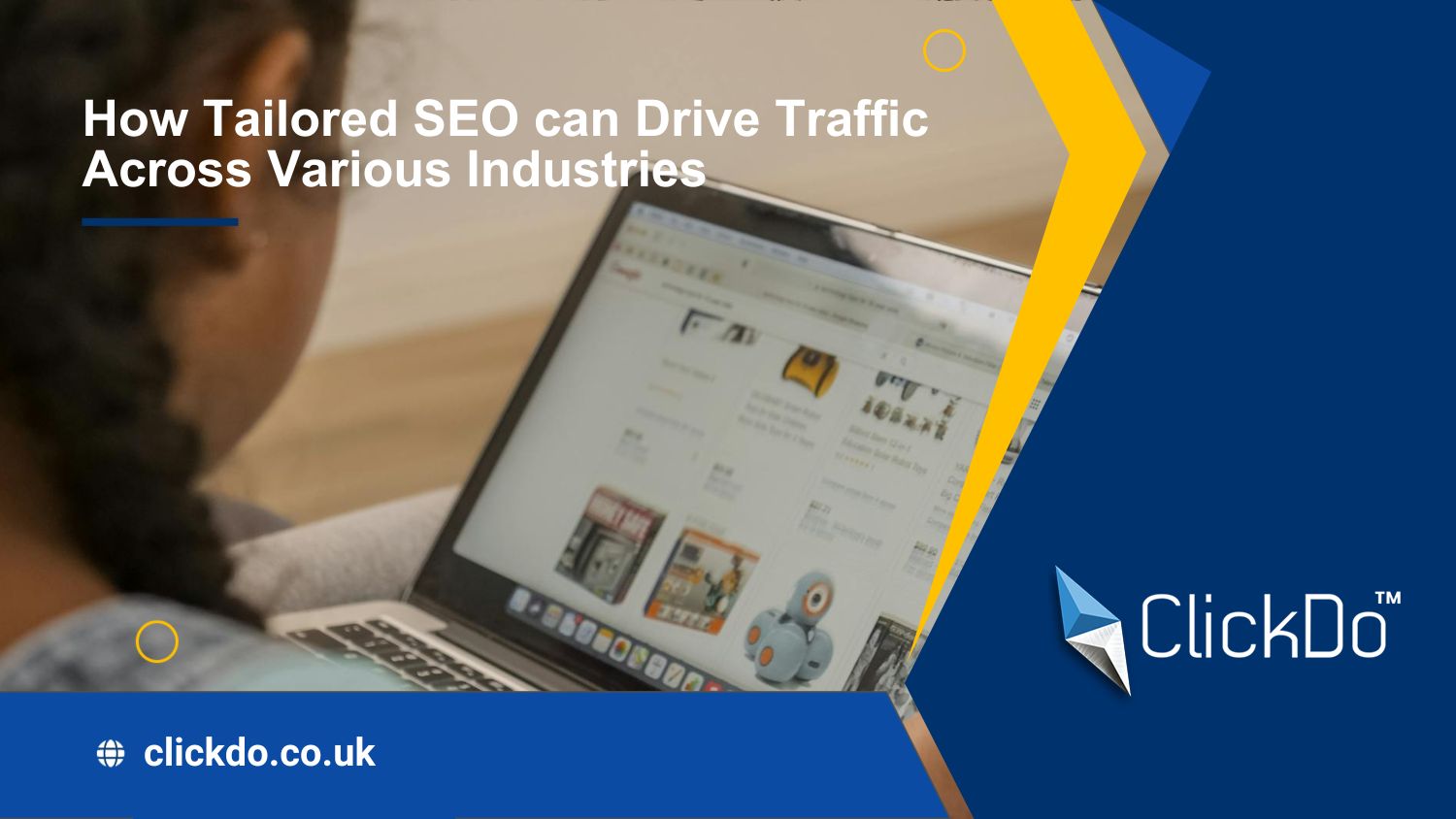 how-tailored-seo-can-drive-traffic-across-various-industries