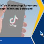 how-to-master-tik-tok-marketing-with-ad-campaign-tracking-solutions