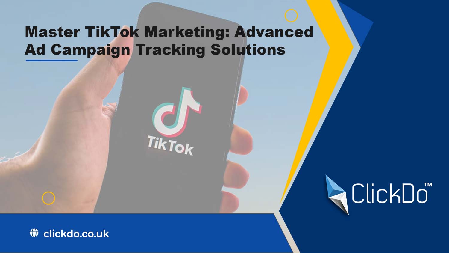 how-to-master-tik-tok-marketing-with-ad-campaign-tracking-solutions