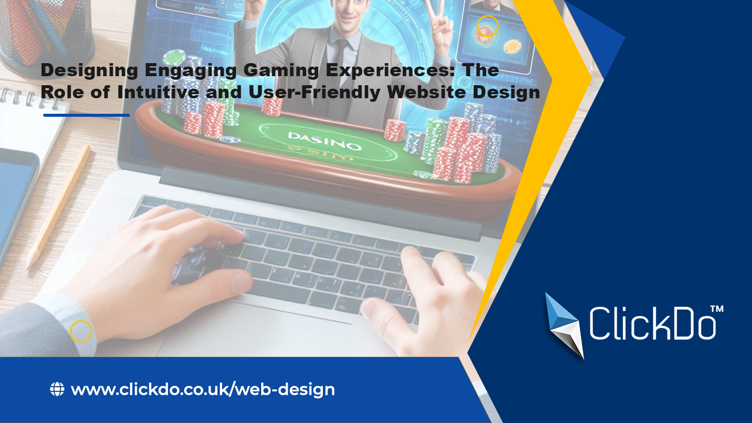intuitive-gaming-website-design-tips