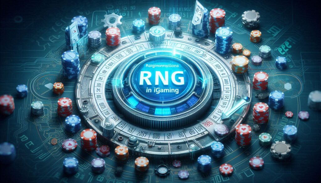 how-rng-works