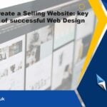 key-elements-of-successful-website-design-that-sells