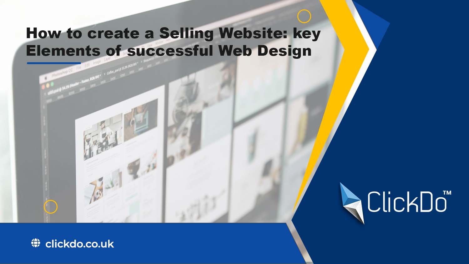 key-elements-of-successful-website-design-that-sells