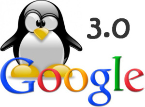 Penguin 3.0 Update 2014